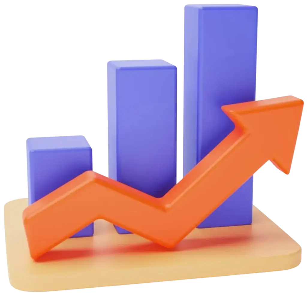 AI-powered investment tools — Wold Monridge