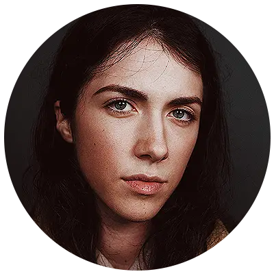 Wold Monridge platform user review